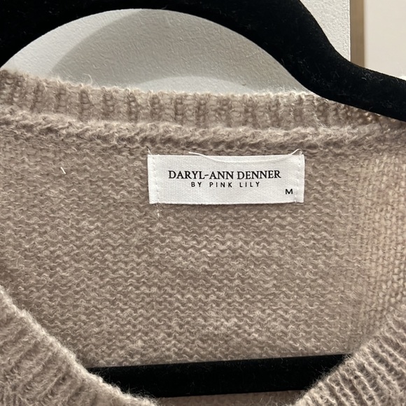 Sweater - Picture 3 of 6